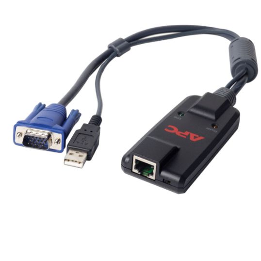 APC\APC_KVM-USBVM.jpg