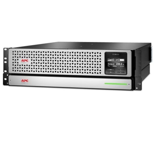 APC_SRTL3000RMXLI-NC.jpg