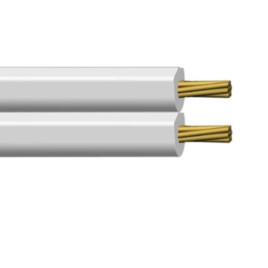 APEC\APEC_FFR22402-WH.JPG