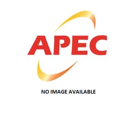 APEC\APEC_No_Image_Available.JPG