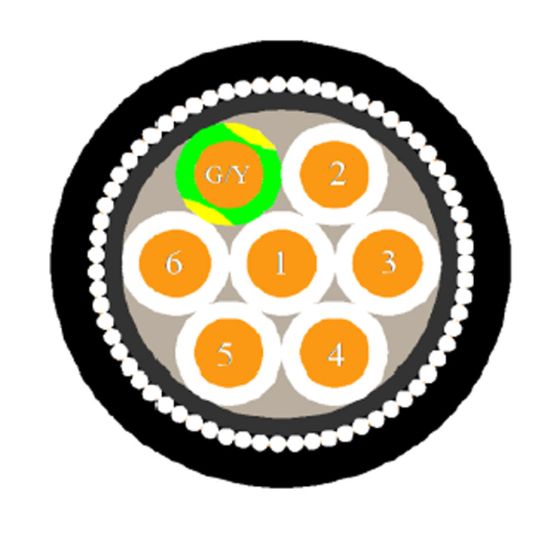 APEC_VCS105_VCS205.jpg