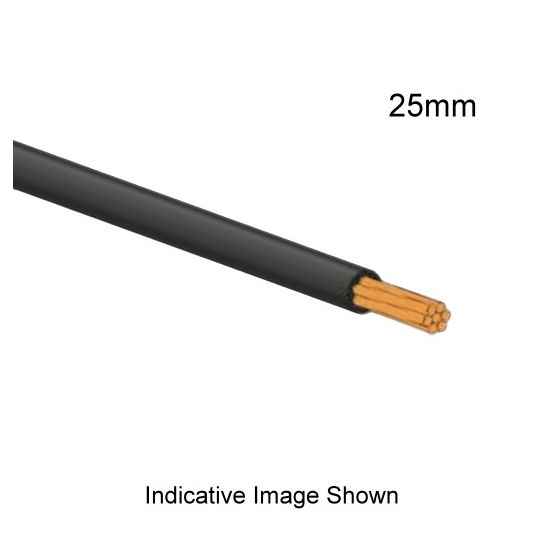 Apec_Building_Wire_1_Core_Black_250.jpg