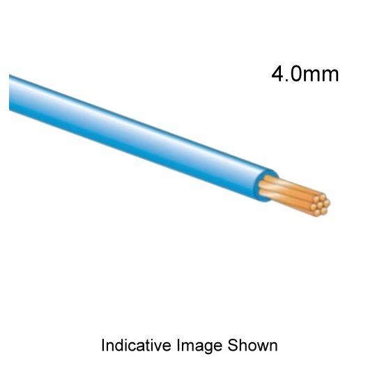 Apec_Building_Wire_1_Core_Blue_040.jpg
