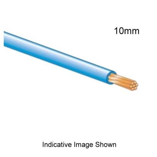Apec_Building_Wire_1_Core_Blue_100.jpg