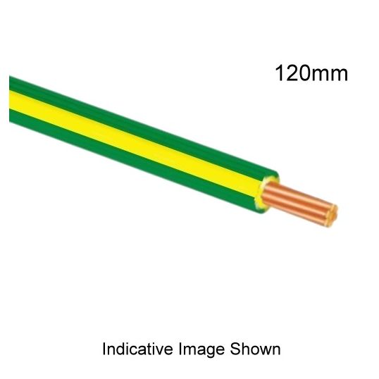 Apec_Building_Wire_1_Core_Grn_Ylw_1200.jpg