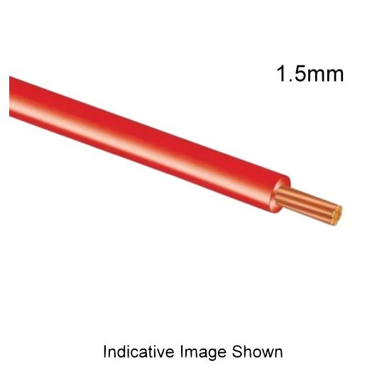 Apec_Building_Wire_1_Core_Red_015.jpg