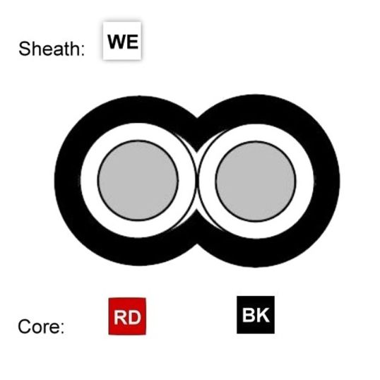 Apec_Flat_Twin_2_Core_RD_BK_WE.jpg