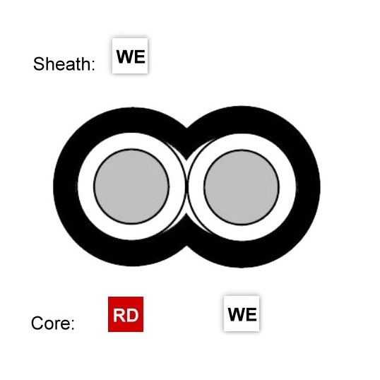 Apec_Flat_Twin_2_Core_RD_WE_WE.jpg