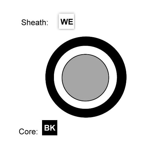 Apec_SDI_1_Core_Black_White.jpg