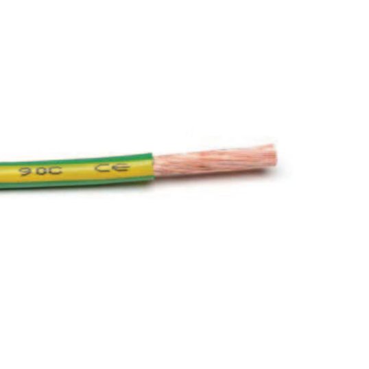 Aflex_AGL035.jpg