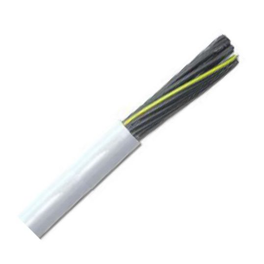 Aflex_Flex_Control_PVC_PVC.jpg