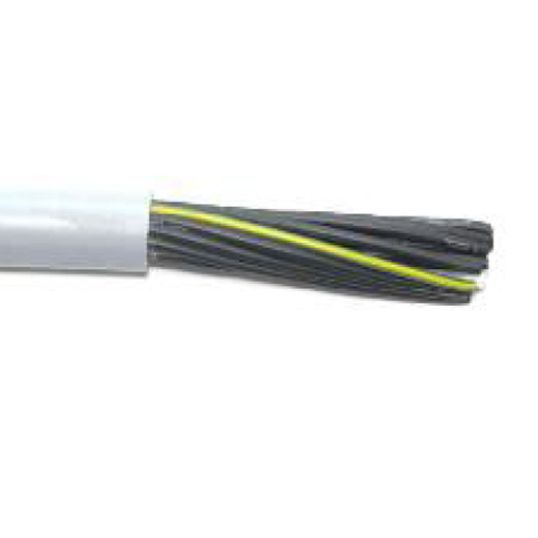 Aflex_Flex_Control_PVC_PVC_7772.jpg