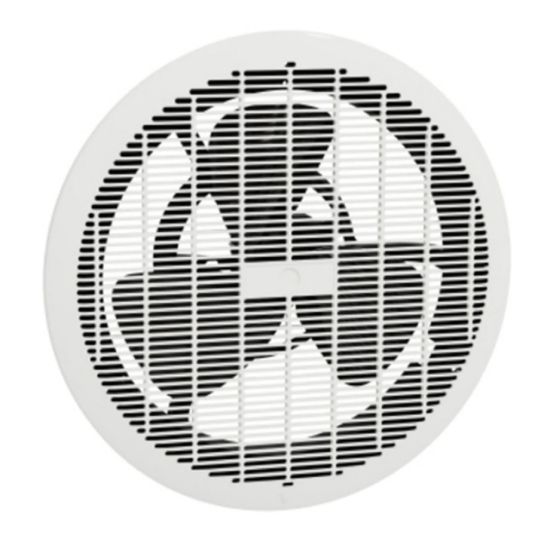 Airflow\Airflow_CE250N.JPG