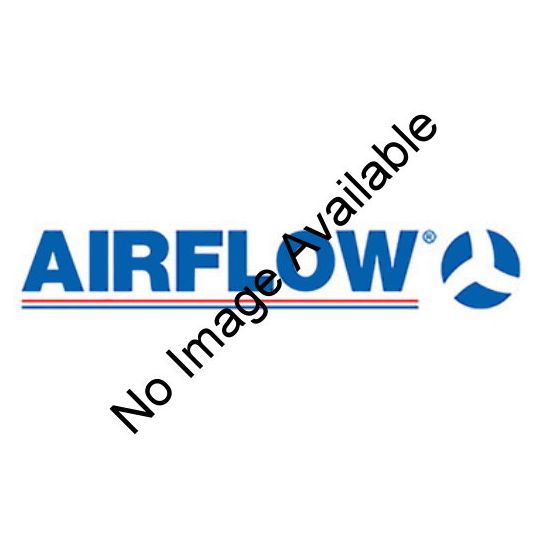 Airflow\Airflow_No_Image.jpg
