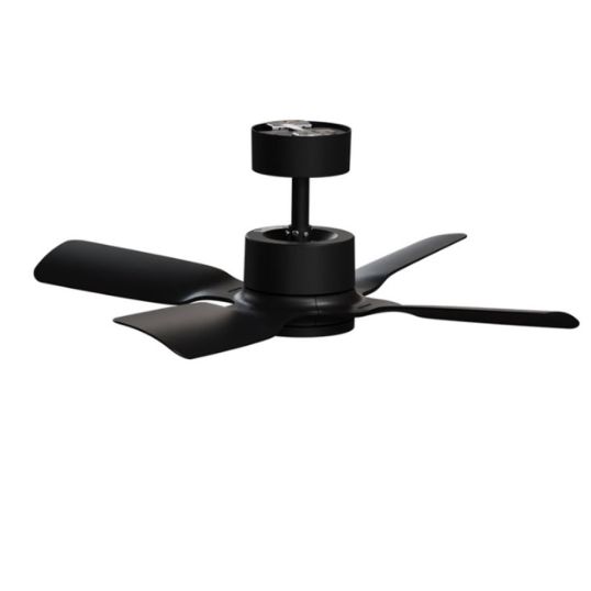 Airflow\Airflow_X4HS900-BK.JPG