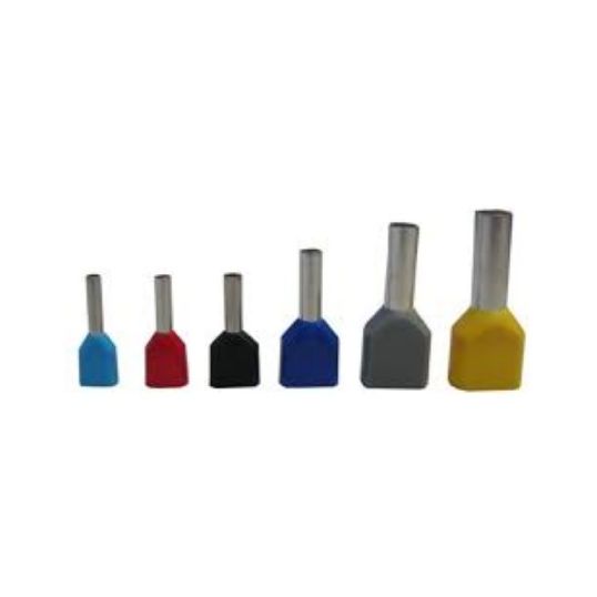 Alco\Alco_Bootlace_BLTXX.jpg