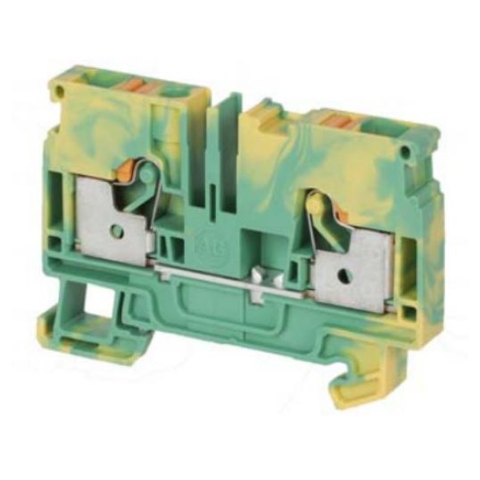 Allen-Bradley_1492-PG6.jpg