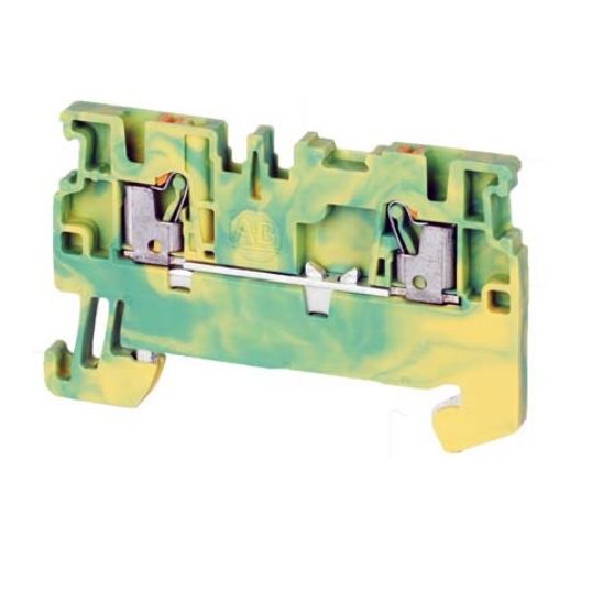 Allen-Bradley_1492PG4.jpg
