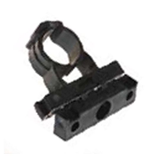 Allied_Conduit_Clip_Black.jpg