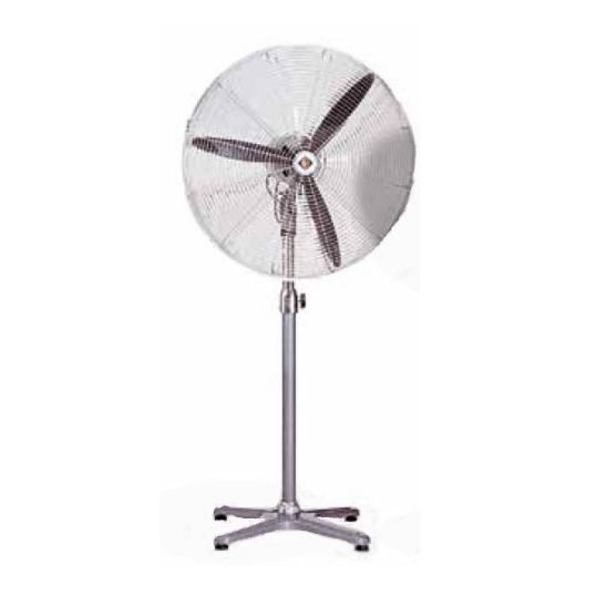 Allvent\Allvent_Industrial_Pedestal_Fan.jpg
