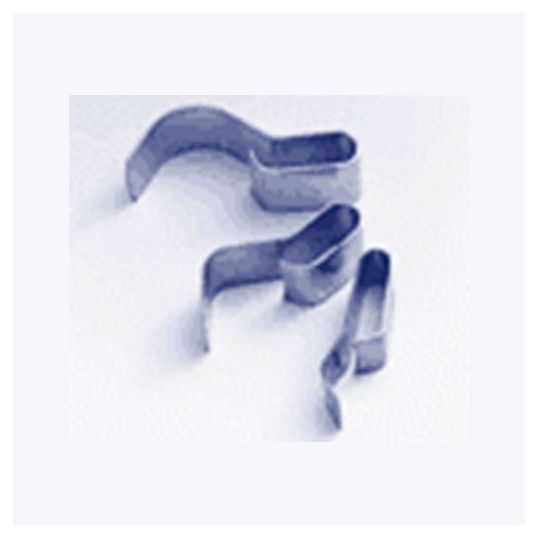 Ampere_Girder_Clips.jpg