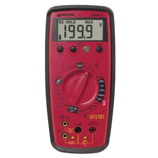 Amprobe_30XR_A.jpg