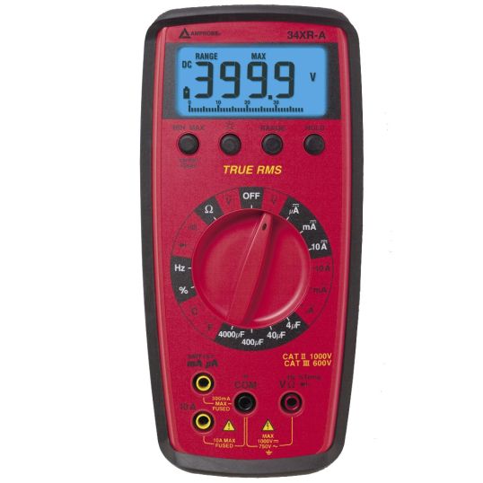Amprobe_34XR-A.jpg