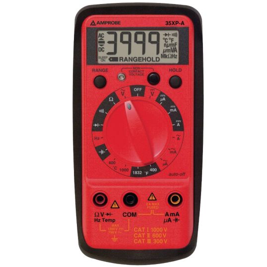 Amprobe_35XP-A.jpg