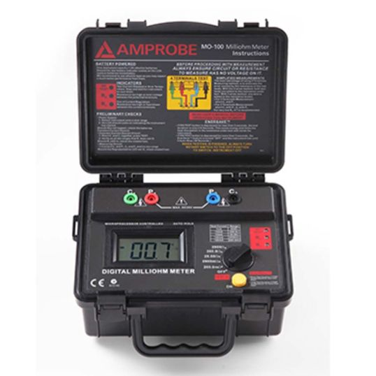Amprobe_AMPMO-100.jpg