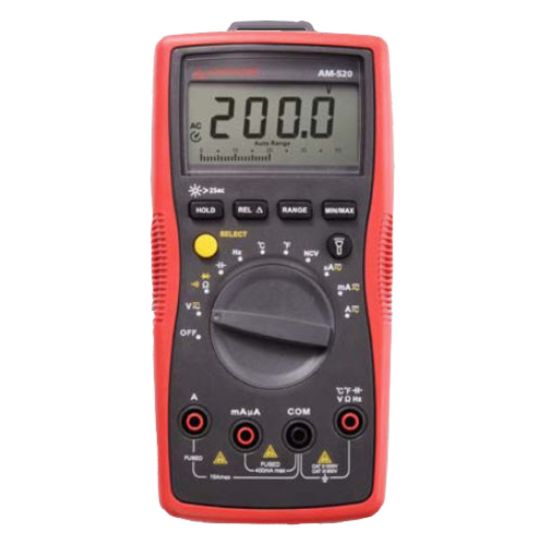 Amprobe_AM_520.jpg
