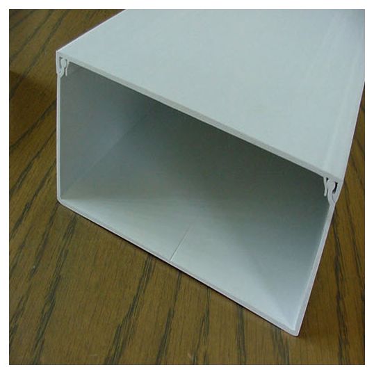 APP_CD15075.jpg