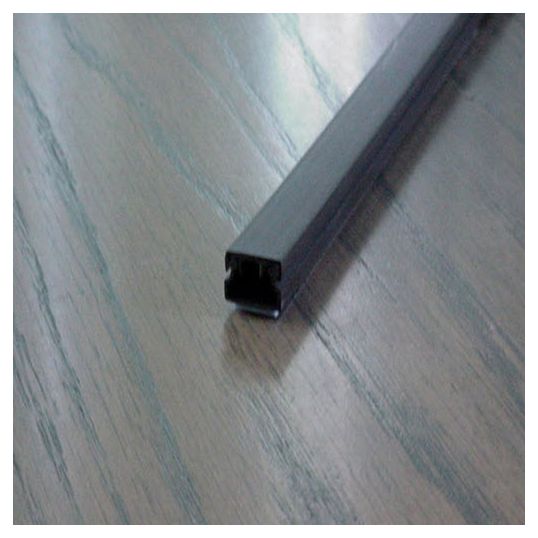 APP_CD1610T.jpg
