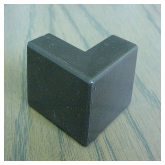 APP_CD2516AE.jpg