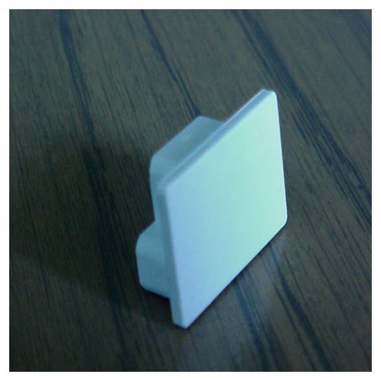 APP_CD2516EC.jpg