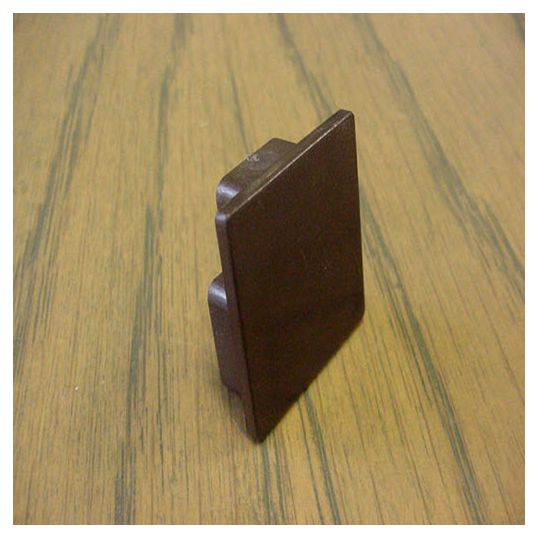 APP_CD2525EC.jpg