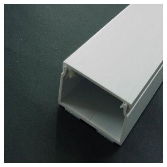 APP_CD5025_CD5025T.jpg