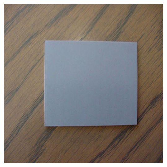 APP_CD7550EP.jpg
