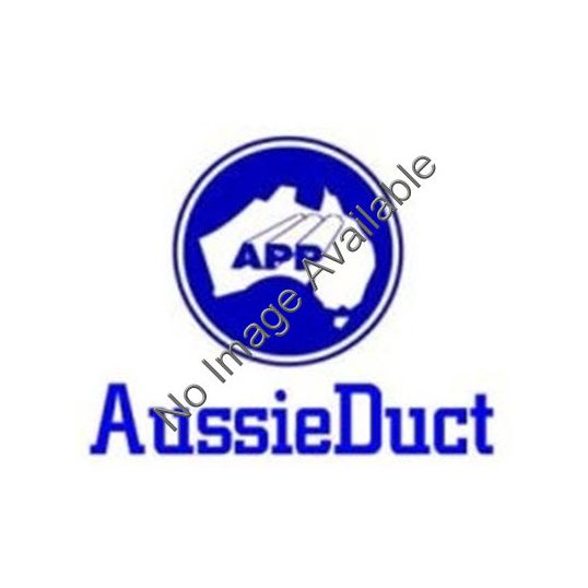AussieDuct\APP_No_Image.jpg