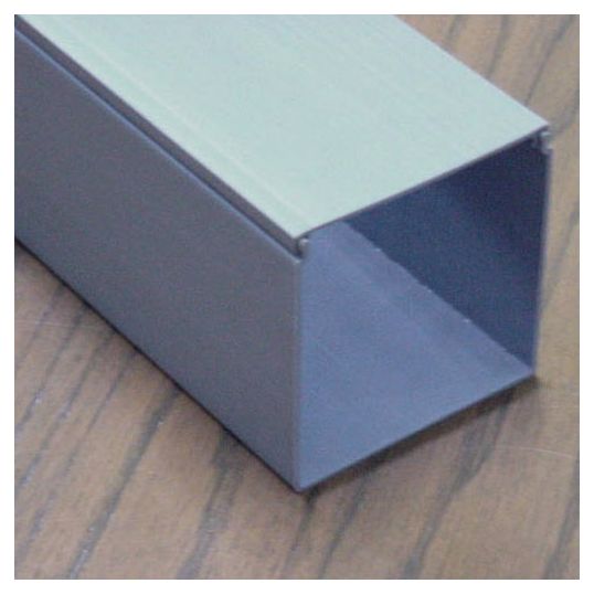 AussieDuct_CD100100.jpg