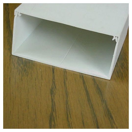AussieDuct_CD10050.jpg