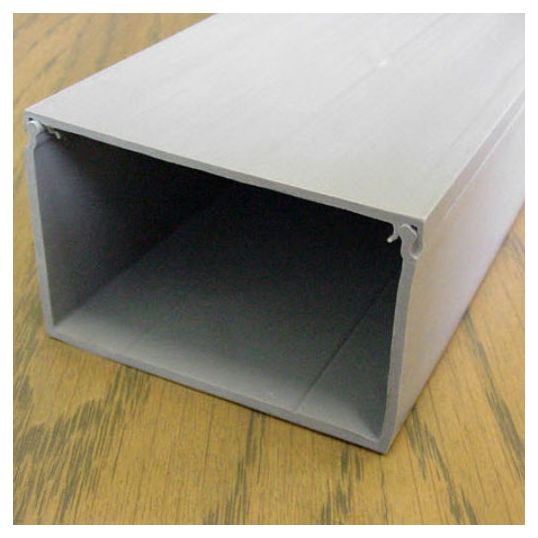 AussieDuct_CD7550.jpg
