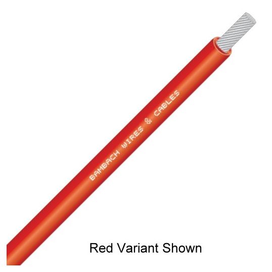 Bambach_Flexible_Wire_1_Core_Red.jpg