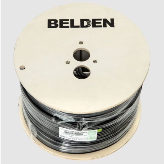 Belden\Belden_BC-71502.jpg