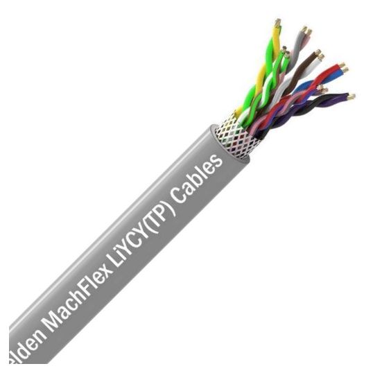 Belden_MachFlex-LiYCY-TP.jpg