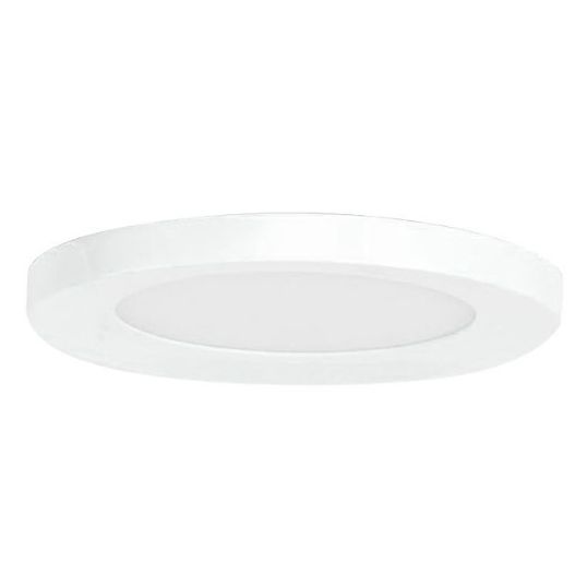 BrilliantLighting\Brilliant_20099_05.jpg