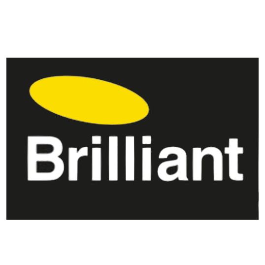 Brilliant_No_Image.jpg
