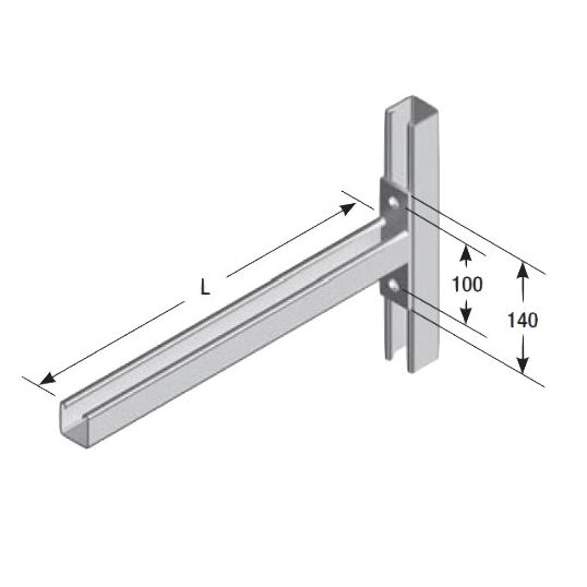 Burndy_CL_Cantilever_Bracket.jpg