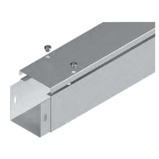 Burndy_DSL_Screw_On_Lid.jpg