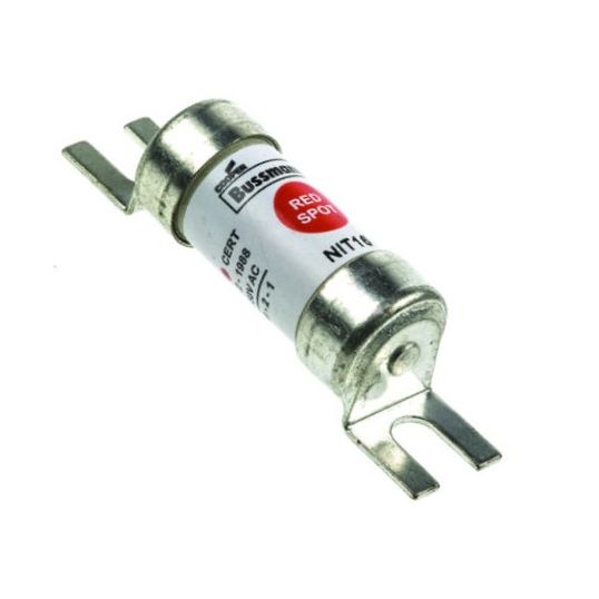 Bussman_NIT_Fuses.jpg