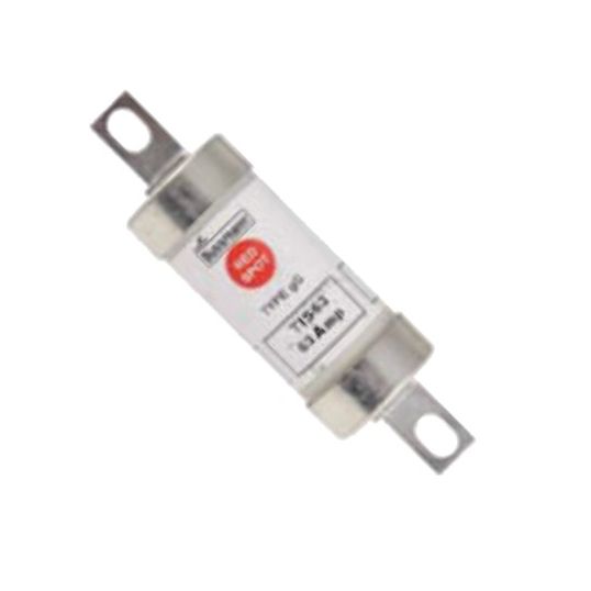 Bussmann\Bussman_TIS_Fuses.jpg
